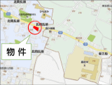 広域地図